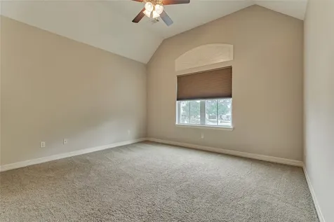 12336 Oak Bend Circle Conroe TX 77304