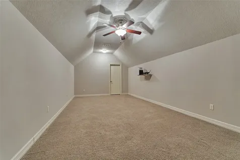 12336 Oak Bend Circle Conroe TX 77304
