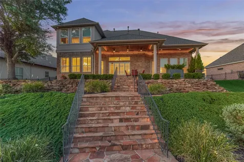 12336 Oak Bend Circle Conroe TX 77304
