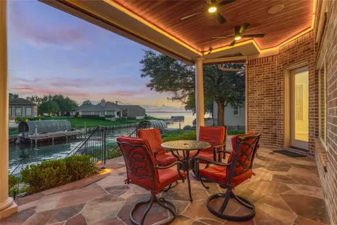12336 Oak Bend Circle Conroe TX 77304