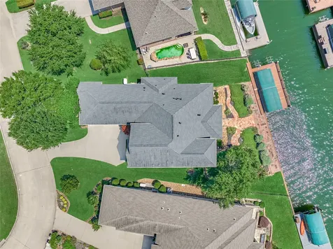 12336 Oak Bend Circle Conroe TX 77304