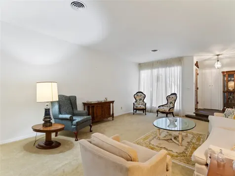 2721 Oak Drive Bay City TX 77414