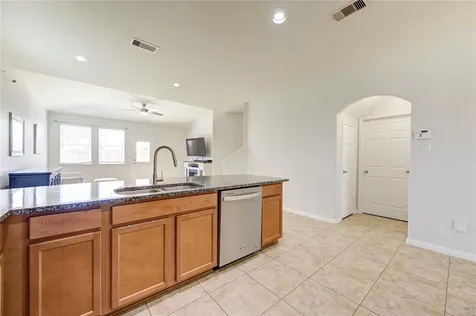 2311 Lakecrest Town Drive Katy TX 77493