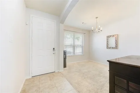 2311 Lakecrest Town Drive Katy TX 77493