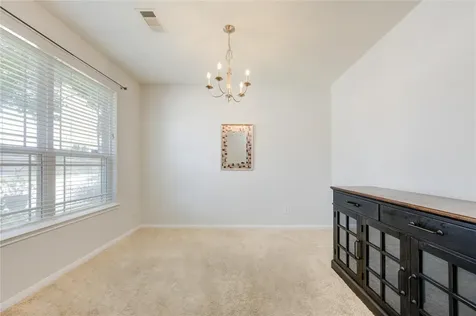 2311 Lakecrest Town Drive Katy TX 77493
