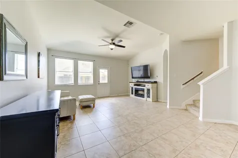 2311 Lakecrest Town Drive Katy TX 77493