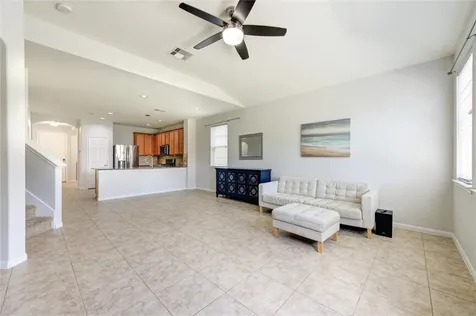 2311 Lakecrest Town Drive Katy TX 77493