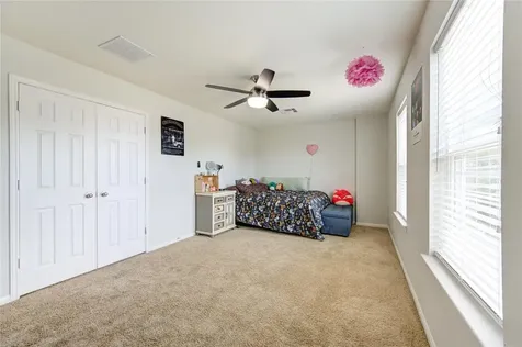 2311 Lakecrest Town Drive Katy TX 77493