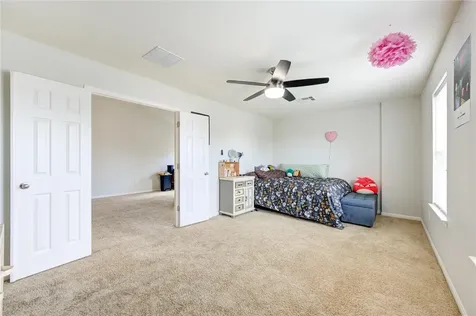 2311 Lakecrest Town Drive Katy TX 77493