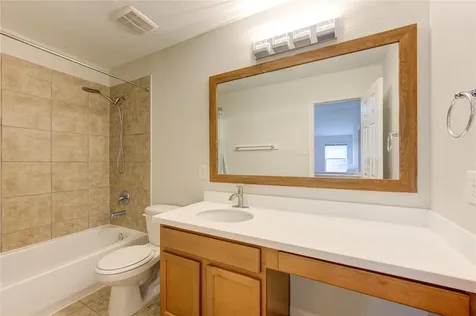 2311 Lakecrest Town Drive Katy TX 77493
