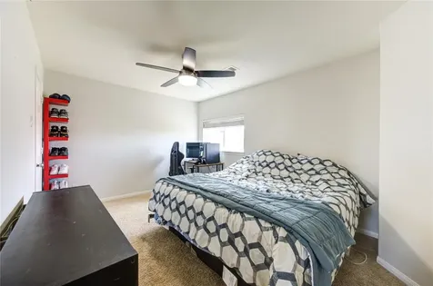 2311 Lakecrest Town Drive Katy TX 77493