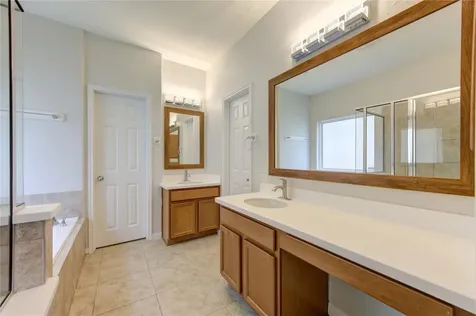 2311 Lakecrest Town Drive Katy TX 77493