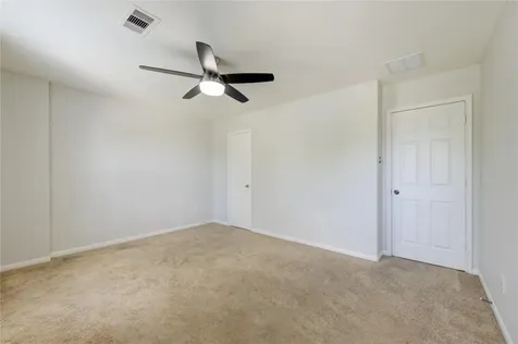 2311 Lakecrest Town Drive Katy TX 77493