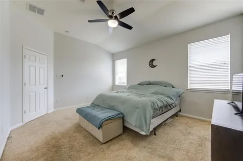 2311 Lakecrest Town Drive Katy TX 77493