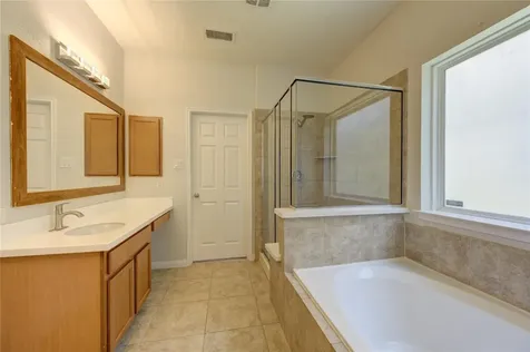 2311 Lakecrest Town Drive Katy TX 77493