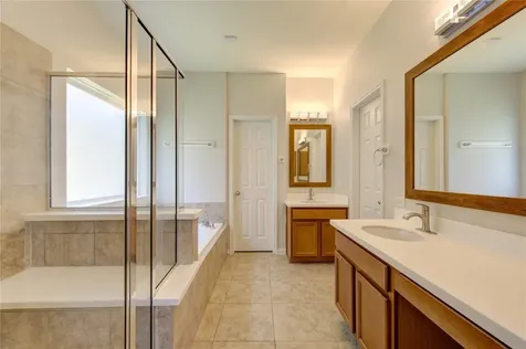 2311 Lakecrest Town Drive Katy TX 77493