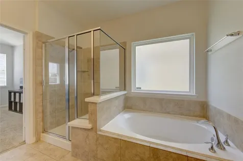 2311 Lakecrest Town Drive Katy TX 77493