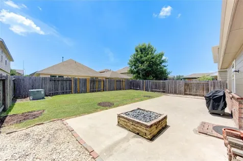 2311 Lakecrest Town Drive Katy TX 77493