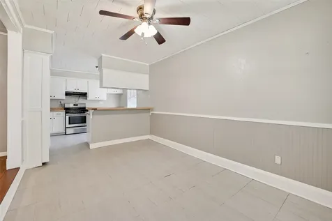 602 Parkway Street Baytown TX 77520
