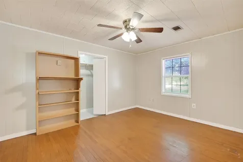 602 Parkway Street Baytown TX 77520