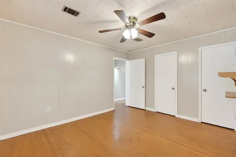 602 Parkway Street Baytown TX 77520