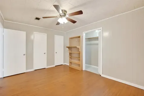 602 Parkway Street Baytown TX 77520