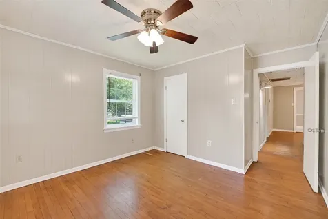 602 Parkway Street Baytown TX 77520