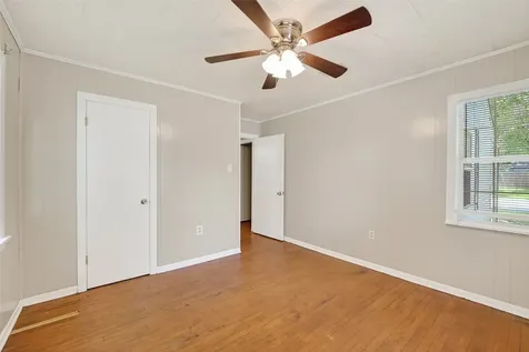 602 Parkway Street Baytown TX 77520