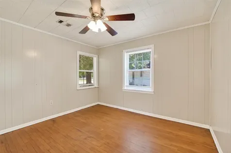 602 Parkway Street Baytown TX 77520