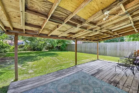602 Parkway Street Baytown TX 77520