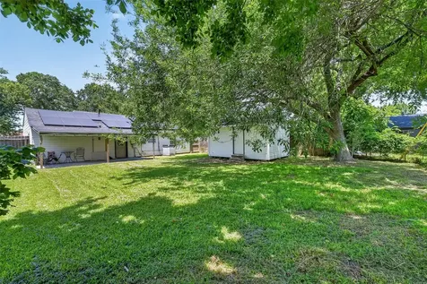 602 Parkway Street Baytown TX 77520