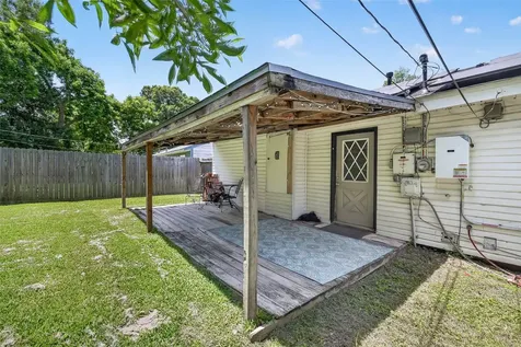 602 Parkway Street Baytown TX 77520