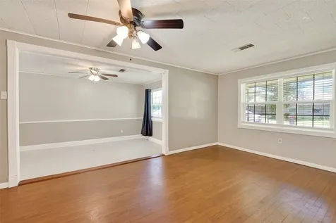 602 Parkway Street Baytown TX 77520