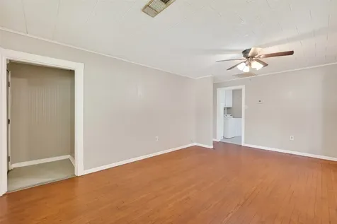 602 Parkway Street Baytown TX 77520
