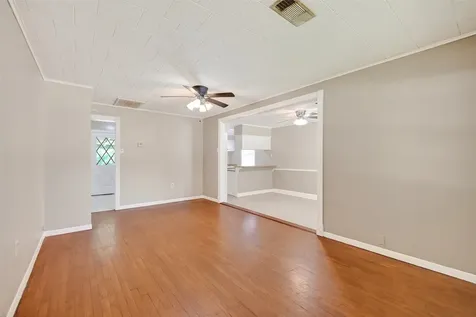602 Parkway Street Baytown TX 77520
