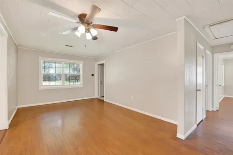 602 Parkway Street Baytown TX 77520