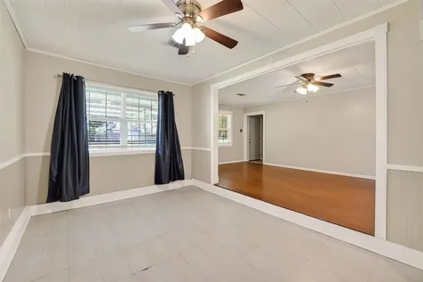 602 Parkway Street Baytown TX 77520