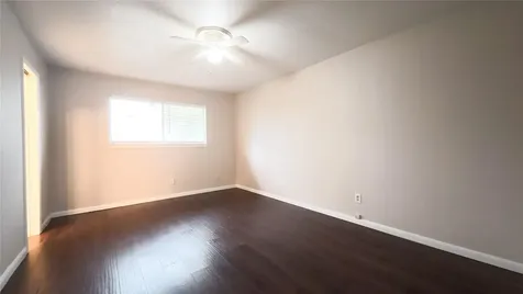 2027 Whispering Springs Drive Spring TX 77373