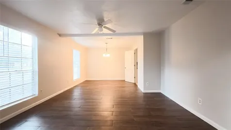 2027 Whispering Springs Drive Spring TX 77373