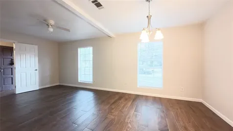 2027 Whispering Springs Drive Spring TX 77373