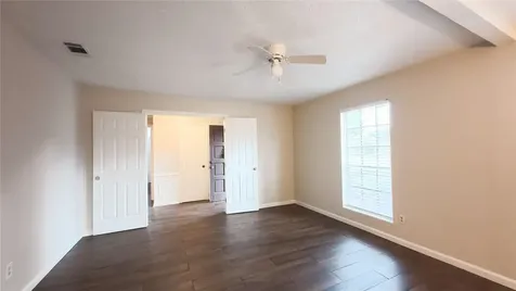 2027 Whispering Springs Drive Spring TX 77373