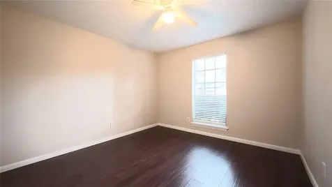 2027 Whispering Springs Drive Spring TX 77373