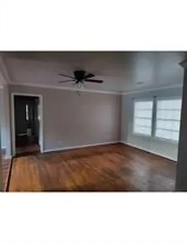 10546 Royal Oaks Drive Houston TX 77016