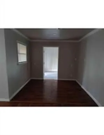 10546 Royal Oaks Drive Houston TX 77016