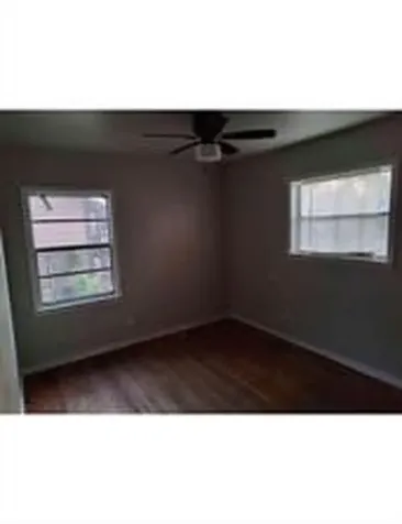 10546 Royal Oaks Drive Houston TX 77016