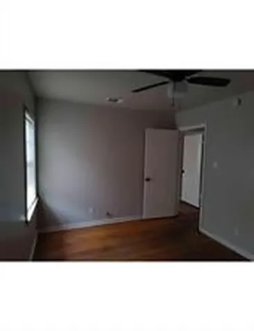 10546 Royal Oaks Drive Houston TX 77016