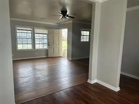 10546 Royal Oaks Drive Houston TX 77016