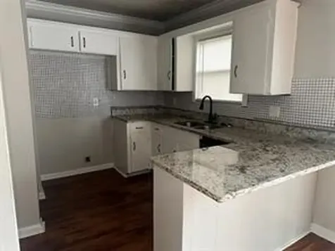 10546 Royal Oaks Drive Houston TX 77016