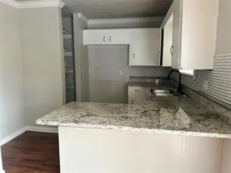 10546 Royal Oaks Drive Houston TX 77016