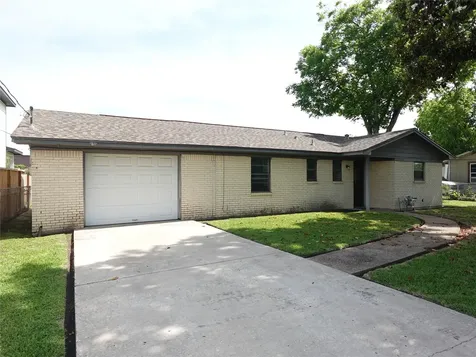 8033 Ritz Street Houston TX 77028
